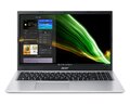 Acer Aspire A315-58-76YH NX.ADDEB.02Q