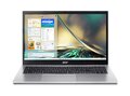 Acer Aspire A315-59-39P0 NX.K7WEH.002