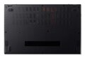 Acer Aspire A315-59 NX.K6SEK.00K