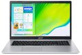 Acer Aspire A317-33-C0X1 NX.A6TEC.00J