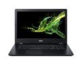 Acer Aspire 3 Pro A317-52-5326 NX.HZWEH.00Z