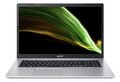 Acer Aspire A317-53-591M NX.AD0AA.009
