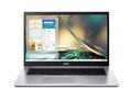 Acer Aspire A317-54-53EE NX.K9YEG.03L
