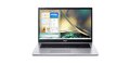 Acer Aspire A317-54-59RH NX.K9YEH.003