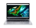 Acer Aspire A3SP14-31PT-C79U NX.KENEG.002