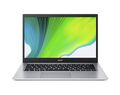 Acer Aspire A514-54 - NX.A27EV.003 laptop specifications