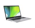Acer Aspire A514-54 - NX.A27EV.003 laptop specifications