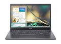 Acer Aspire A514-55-58RY NX.K60EK.001