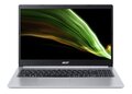 Acer Aspire A515-45-R1Z7 NX.A82EK.002