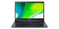 Acer Aspire A515-45-R4UW NX.A85EH.003