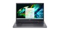 Acer Aspire A515-48M-R4UK NX.KJ9EC.006