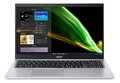 Acer Aspire A515-56-76TT NX.A1GET.008