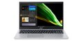 Acer Aspire A515-56G-513X NX.AT2EY.001