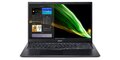 Acer Aspire A515-56G-573T NX.AT3EH.002