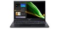 Acer Aspire A515-56G-573T NX.AT3EH.002