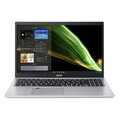 Acer Aspire A515-56 NX.A1HEK.007
