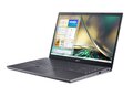 Acer Aspire A515-57-53QH NX.KQGEG.001