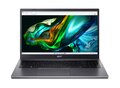 Acer Aspire A515-58M-594S NX.KHFEF.004