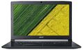 Acer Aspire A517-51GP-51WV + Q3.1900B.ACG NX.H0GEF.004+Q3.1900B.ACG