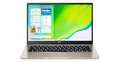 Acer Aspire A517-52-36YM NX.A5DED.00E