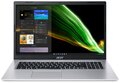 Acer Aspire A517-52G-32J3 NX.AADED.008