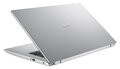 Acer Aspire A517-52G-59TK NX.AADEG.001