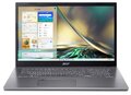 Acer Aspire A517-53-594H NX.K64EC.006