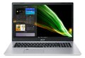 Acer Aspire A517-53 NX.K64EF.008