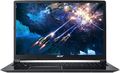 Acer Aspire A615-51-51V1 NX.H4WEK.001