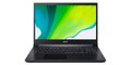 Acer Aspire A715-41G-R5R8 NH.Q8QEK.002