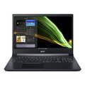 Acer Aspire A715-42G-R016 NH.QE5EY.004