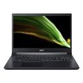 Acer Aspire A715-42G-R0TK NH.QE5EH.001