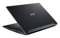Acer Aspire A715-43G-R0BR NH.QHDEG.001