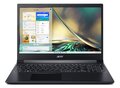 Acer Aspire A715-43G-R0KR NH.QHDED.002