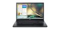 Acer Aspire A715-51G-58XJ NH.QHVEK.001