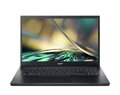 Acer Aspire A715-51G-72L1 NH.QGCEZ.001