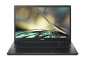 Acer Aspire A715-51G-730Q NH.QGDEV.004