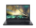 Acer Aspire A715-51G-73UY NH.QGDEH.001