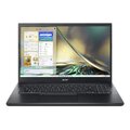 Acer Aspire A715-76G NH.QMMEK.004