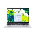 Acer Aspire AG16-71P-70Q7 NX.JTGEZ.001