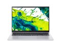 Acer Aspire Go 16 AG16-71P-933Q NX.JS9EZ.009