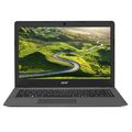 Acer Aspire One Cloudbook AO1-431-C7QV NX.SHGEB.006