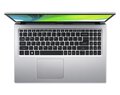 Acer Aspire A115-32-C7WS NX.A6WEV.00J