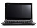 Acer Aspire Aspire One 532h LU.SBN0D.008