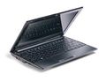 Acer Aspire One LU.SDE0D.087