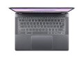 Acer Aspire CB514-3HR661 NX.KP4ET.007