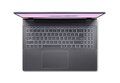 Acer Aspire CB516-1H-57Q5 NX.JCLET.00B