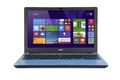 Acer Aspire E5-411-C328 NX.MTUEK.005