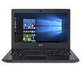 Acer Aspire E5-475-76C9 NX.GCUAL.029