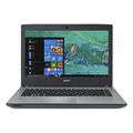 Acer Aspire E5-476-79V4 NX.GZQED.003